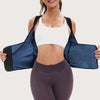 CoreHug Sculpting Vest