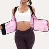 CoreHug Sculpting Vest