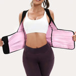 CoreHug Sculpting Vest