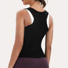 CoreHug Sculpting Vest