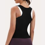 CoreHug Sculpting Vest