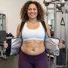 CoreHug Sculpting Vest