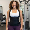 CoreHug Sculpting Vest