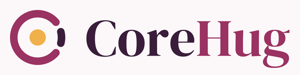 CoreHug
