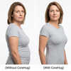 CoreHug Sculpting Vest