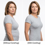 CoreHug Sculpting Vest
